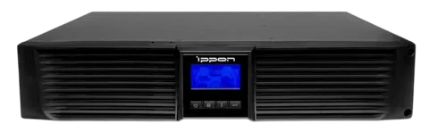 IPPON Innova G2 1000