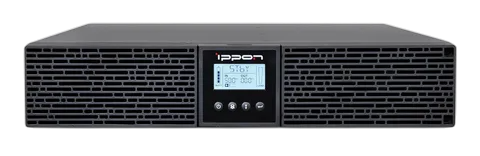 IPPON Smart Winner II 1550