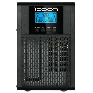 IPPON Innova RT 1000 900Вт 1000ВА